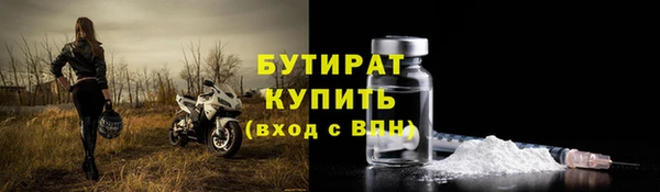 mdpv Липки