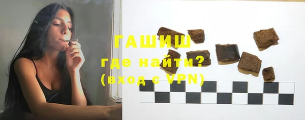 mdpv Липки