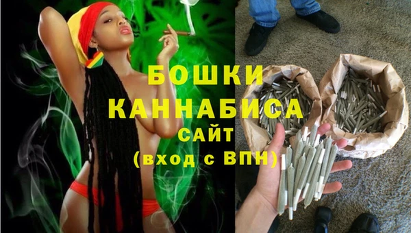 кокаин колумбия Лагань