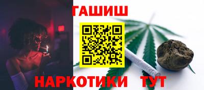 СК Будённовск
